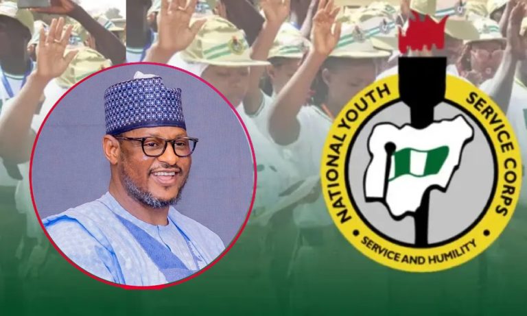202606NYSC-Commends-Radda-For-Sustained-Support-To-Corps-Members-Feeding
