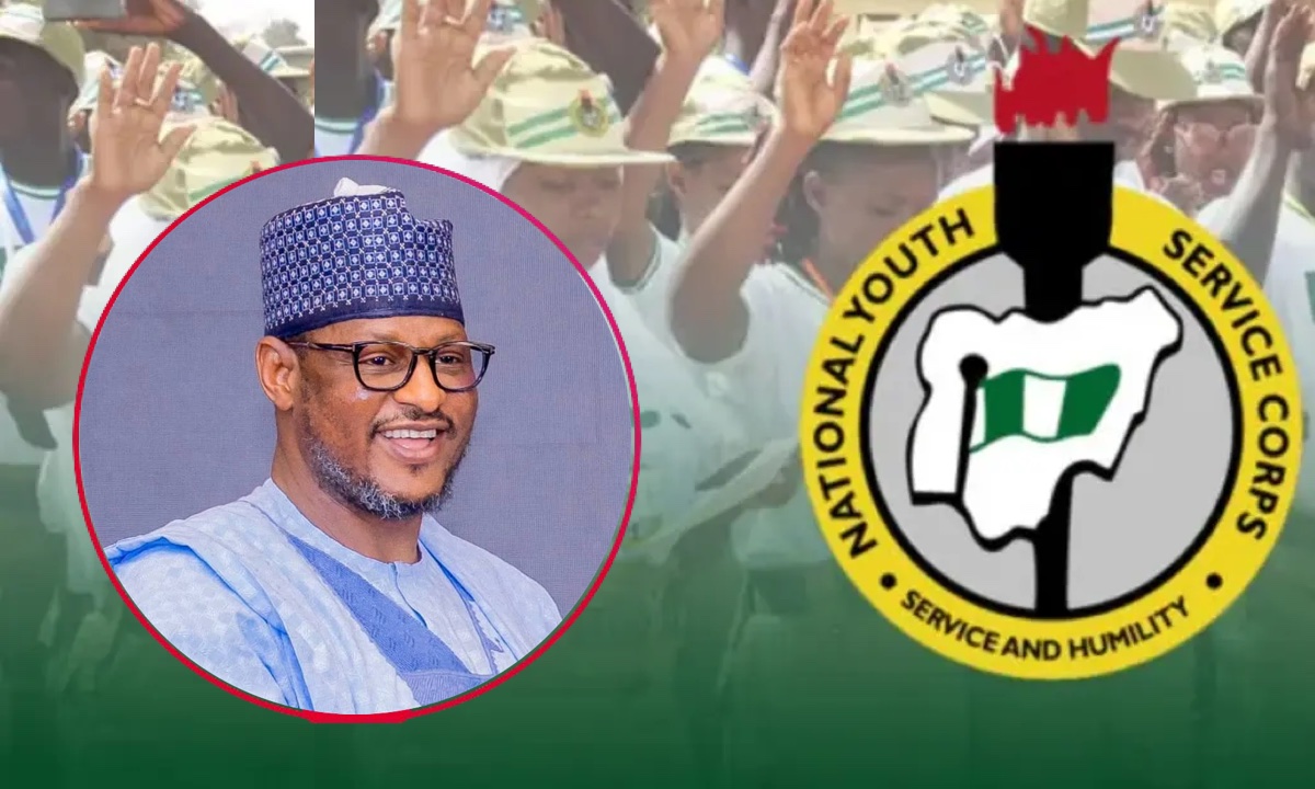 202606NYSC-Commends-Radda-For-Sustained-Support-To-Corps-Members-Feeding