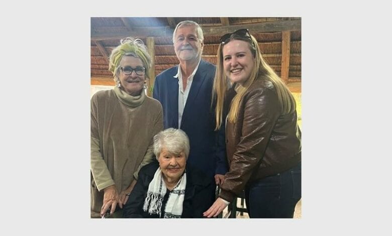 202606Nancia-Engelbrecht