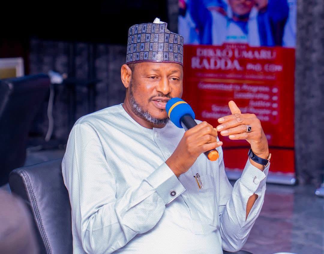202606Nasir-Muazu