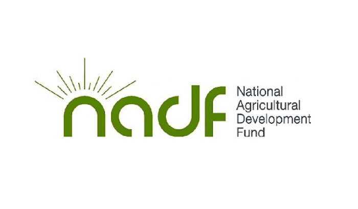 202606National-Agricultural-Development-Fund-NADF