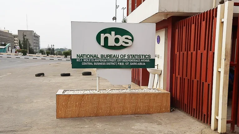 202606National-Bureau-of-Statistics
