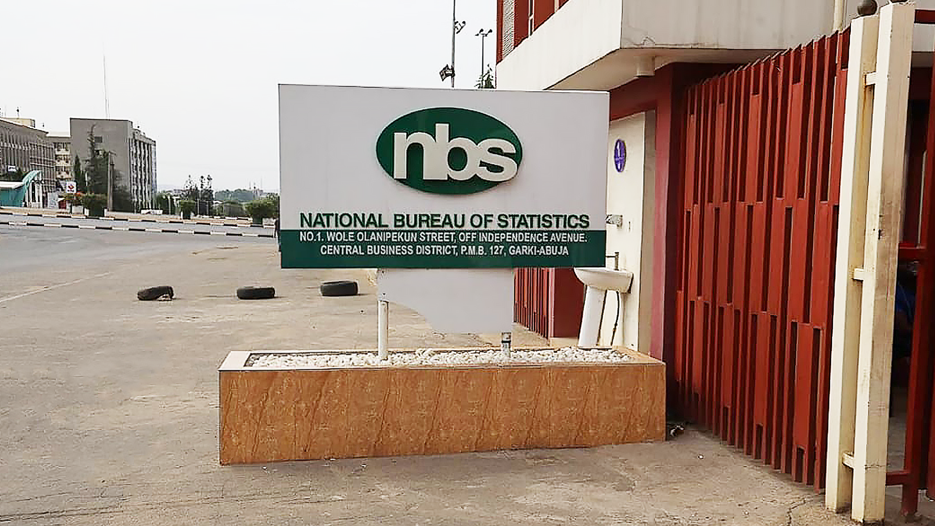 202606National-Bureau-of-Statistics
