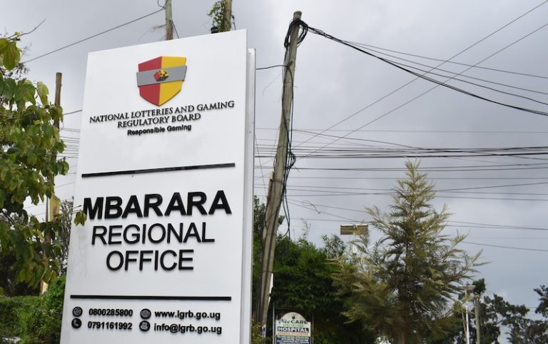 202606National-Lotteries-and-Gaming-Bureau-Mbarara-office