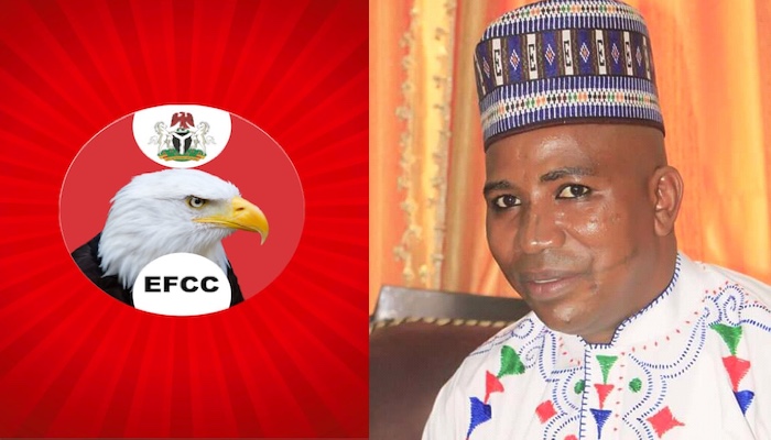 202606National-President-of-Miyetti-Allah-Abdullahi-Bello-Bodejo-and-efcc