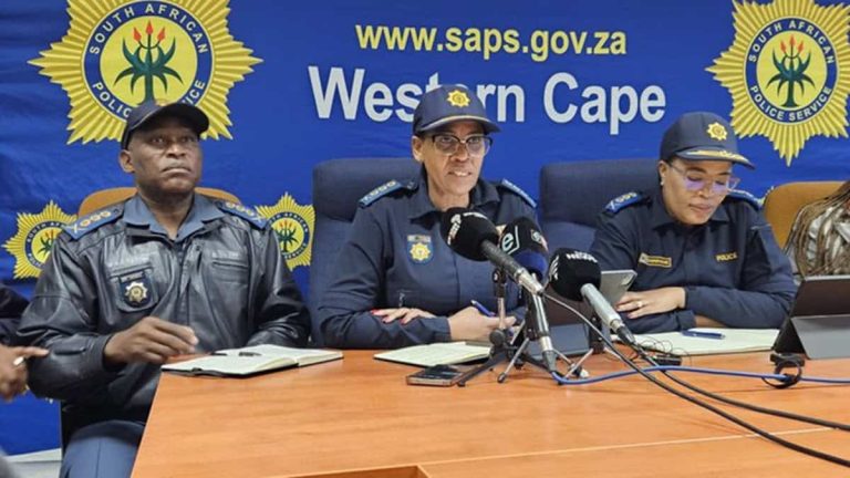 202606Natjoints-cracks-down-on-Xenophobic-unrest-