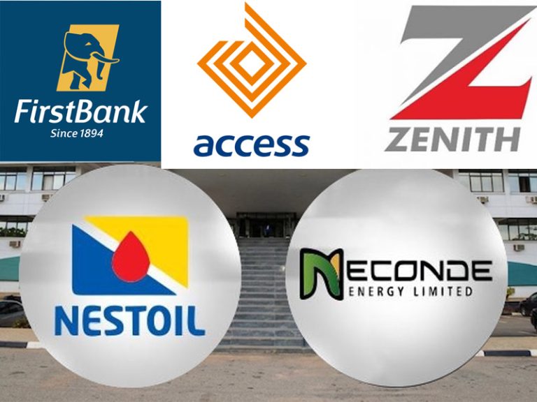 202606Nestoil-Neconde-Sue-FirstBank-Access-Zenith