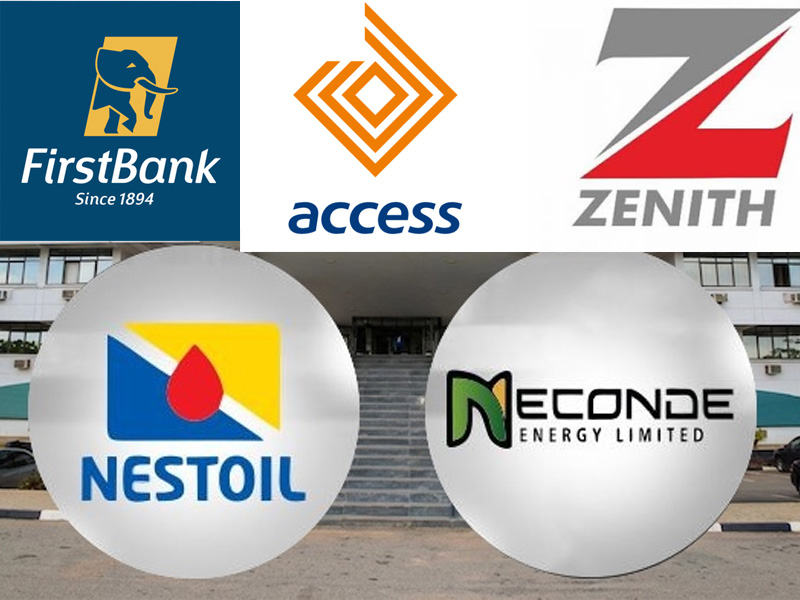 202606Nestoil-Neconde-Sue-FirstBank-Access-Zenith