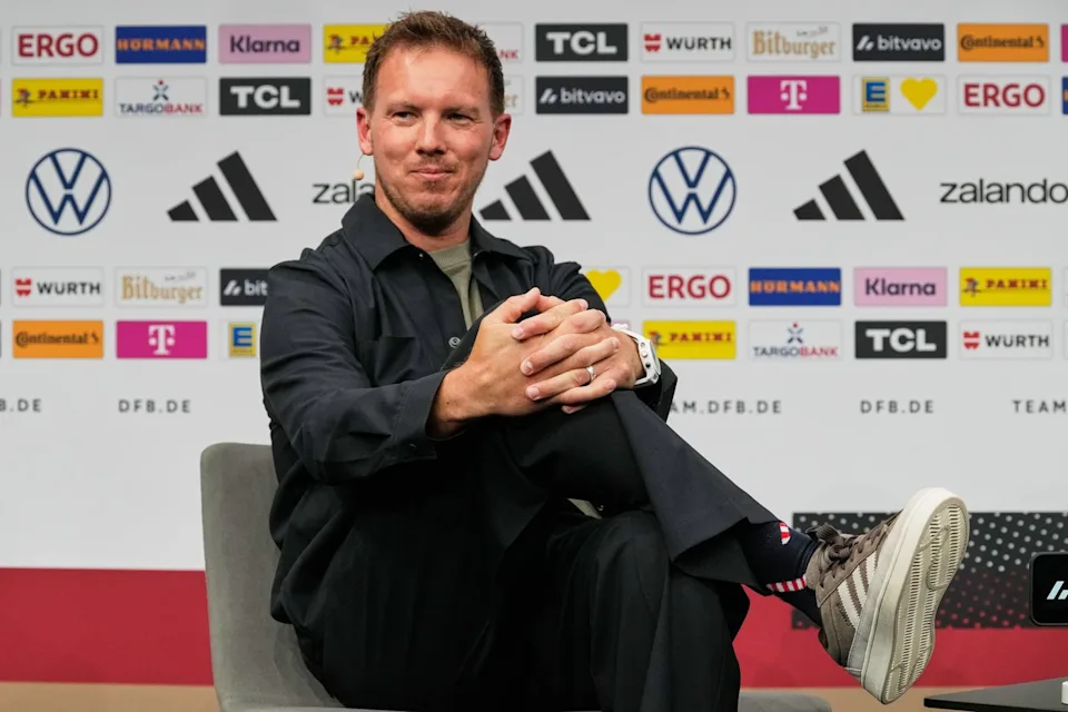 202606Neuer