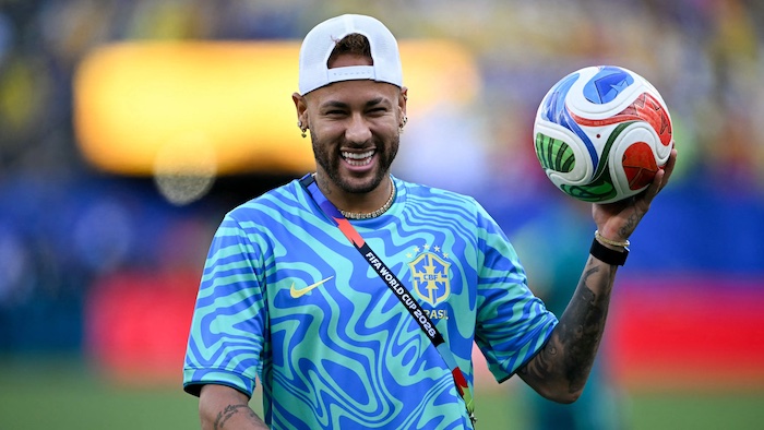 202606Neymar-Trains-Alone-As-Brazil-Star-Steps-Up-World-Cup-Recovery-Bid
