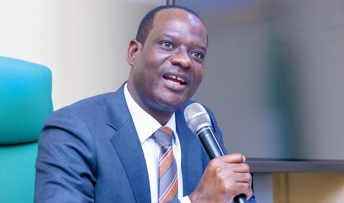 202606Nigeria-Eyes-Debt-Refinancing-As-Oil-Rally-Boosts-Investor-Confidence-US-Threatens-New-Tariffs