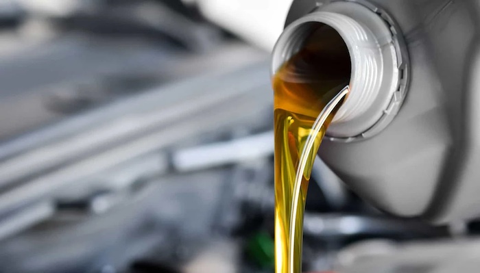 202606Nigeria-Imports-1.1bn-Refined-Oil-From-UK-In-2025-Despite-Push-For-Local-Refining