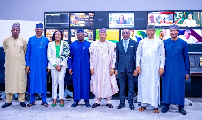 202606Nigeria-Launches-FreeTV-With-Over-100-Free-Channels-Unveils-New-Era-Of-Digital-Broadcasting