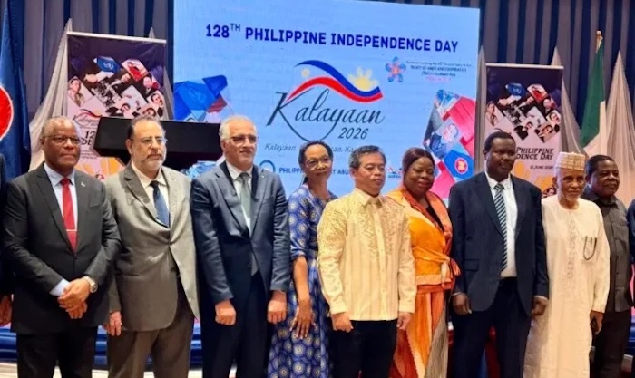 202606Nigeria-Philippines-Trade-Jumps-700-To-300-Million-In-Three-Years