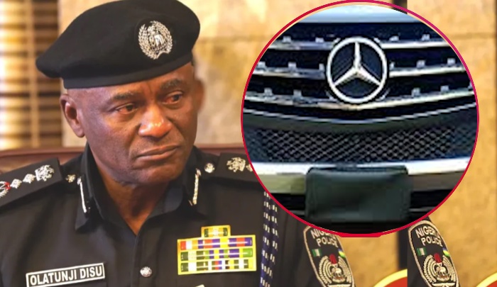 202606Nigeria-Police-Ban-Use-Of-Vehicles-With-Unregistered-Or-Concealed-Number-Plates