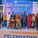 202606Nigeria-Reaffirms-Commitment-To-UN-Charter-Ahead-Of-81st-General-Assembly