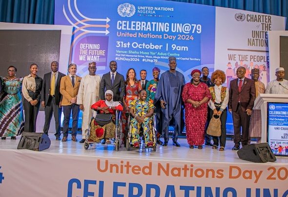 202606Nigeria-Reaffirms-Commitment-To-UN-Charter-Ahead-Of-81st-General-Assembly