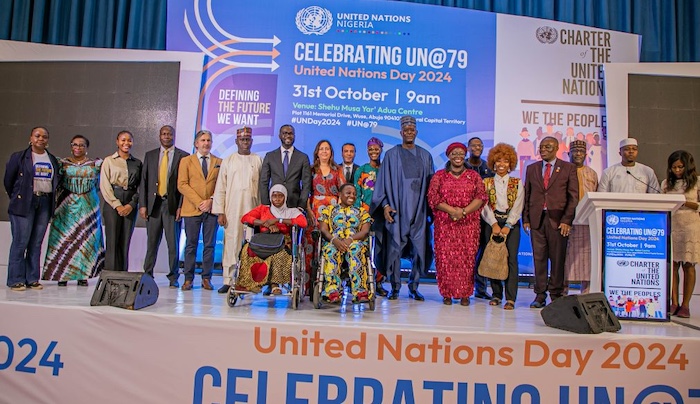 202606Nigeria-Reaffirms-Commitment-To-UN-Charter-Ahead-Of-81st-General-Assembly