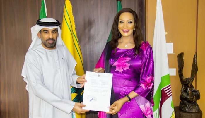 202606Nigeria-UAE-Non-Oil-Trade-Hits-5bn-As-First-Abu-Dhabi-Bank-Opens-In-Lagos