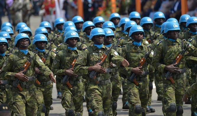 202606Nigeria-UN-Rally-Global-Support-For-Peacekeeping-Honour-Fallen-Officers