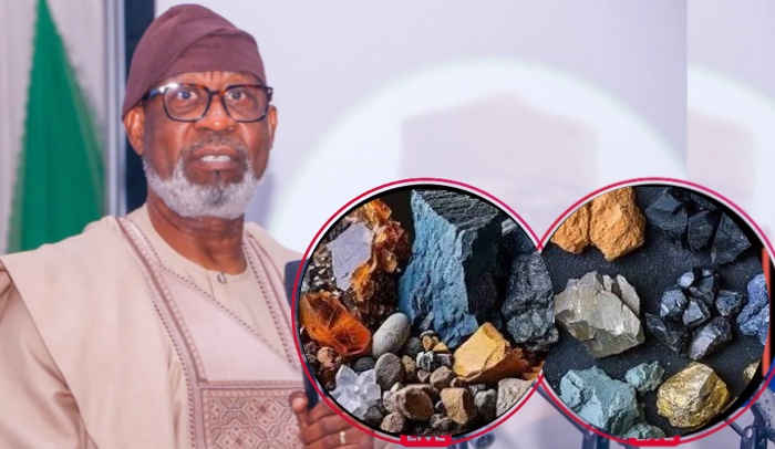 202606Nigeria-Unveils-Major-Platinum-Lithium-And-Rare-Earth-Mineral-Discovery-In-Kaduna