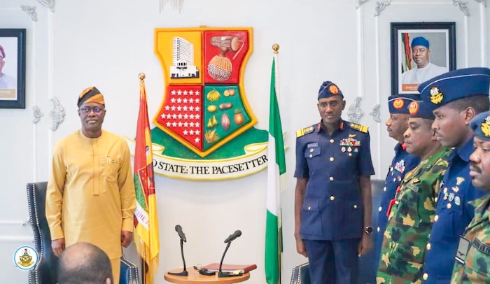202606Nigerian-Air-Force-Deploys-Aerial-Surveillance-To-Support-Rescue-Of-Abducted-Oyo-Pupils-Teachers