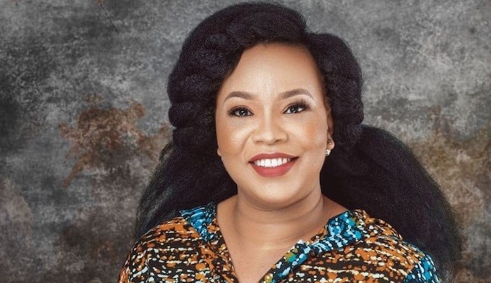 202606Nigerian-Filmmaker-Doris-Ariole-Bags-16-TINFF-Nominations-With-Two-Faith-Based-Productions