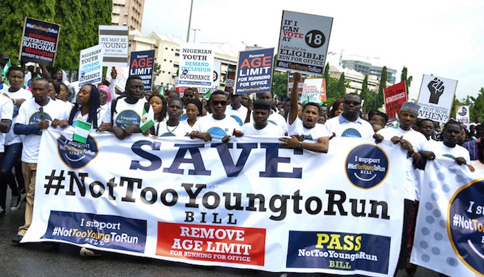 202606Nigerian-Youths-Urged-To-Demand-Climate-Commitments-From-Politicians-Ahead-Of-2027-Polls
