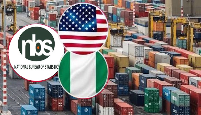 202606Nigerias-Exports-To-US-Drop-By-N365.6bn-As-Imports-Nearly-Double-Widening-Trade-Deficit-To-N1.63tn