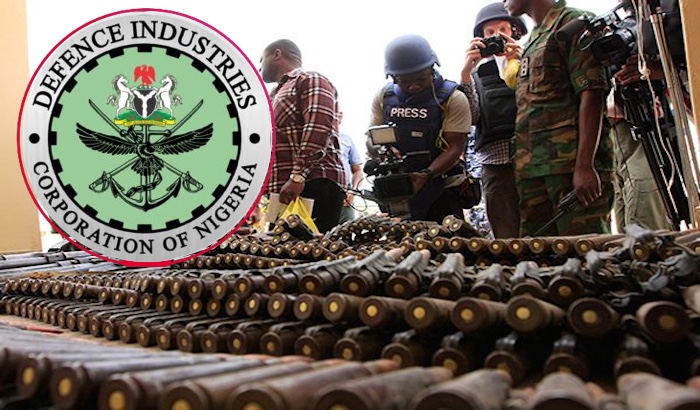 202606Nigerias-Indigenous-Arms-Production-Gains-Momentum-As-DICON-Partner-Unveils-Tactical-Shotgun-Platform2