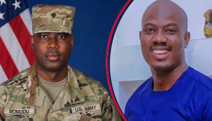 202606Nollywood-Actor-Joseph-Momodu-Joins-US-Army