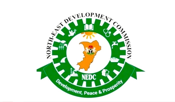 202606North-East-Development-Commission-NEDC