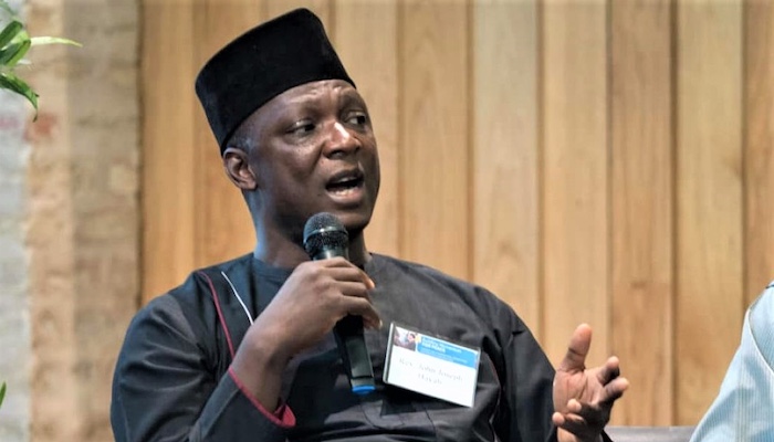 202606Northern-CAN-Bishops-Reject-Trumps-Claim-US-Ended-Killings-Of-Christians-In-Nigeria