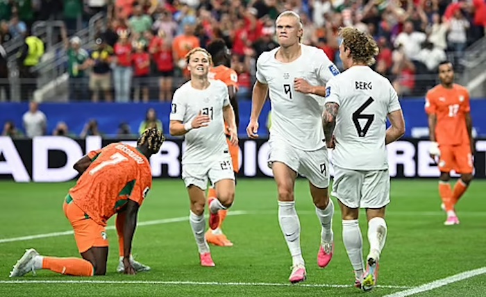 202606Norway-Beat-Ivory-Coast-2-1-Advance-To-World-Cup-Round-Of-16