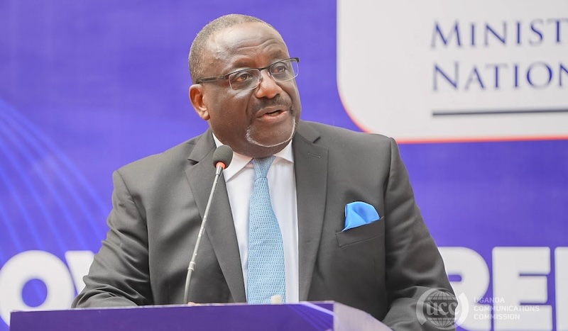 202606Nyombi-Thembo