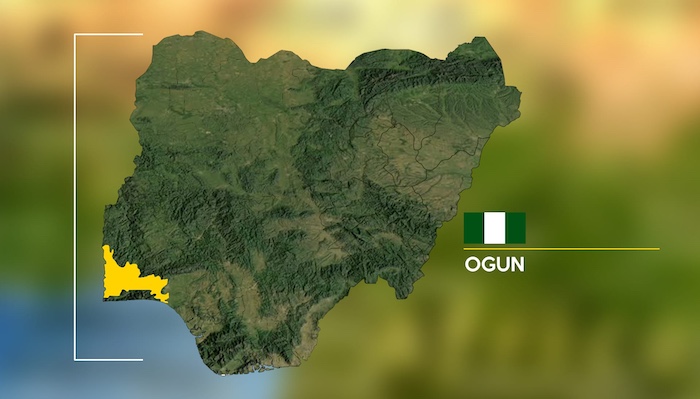 202606OGUN