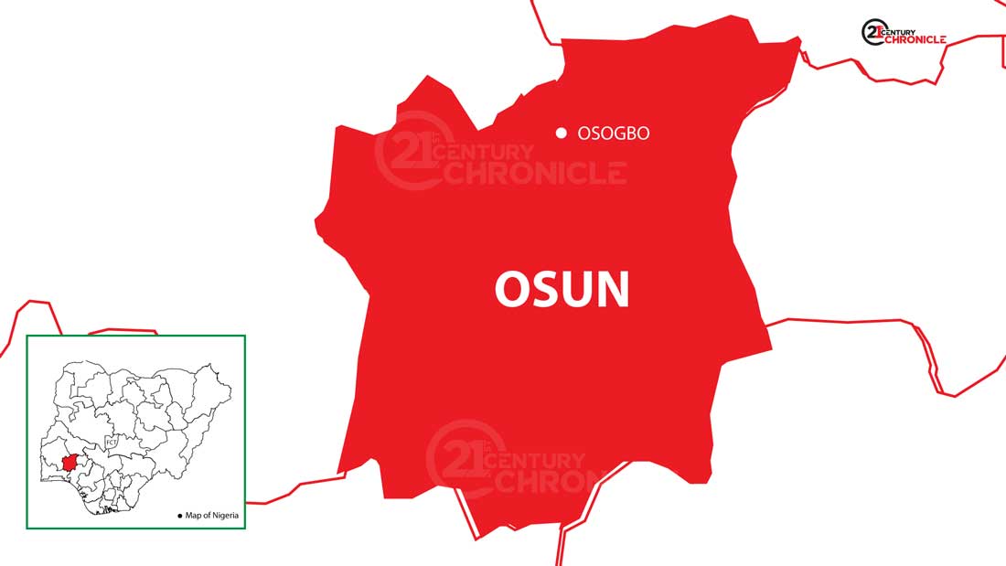 202606OSUN