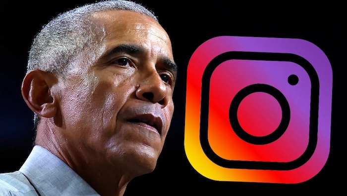 202606Obama-White-House-Instagram-Account-Hacked-Meta-Confirms-Security-Breach