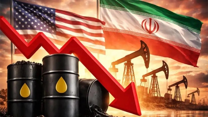 202606Oil-Prices-Slide-After-US-Iran-Deal-Signals-Strait-Of-Hormuz-Reopening-1