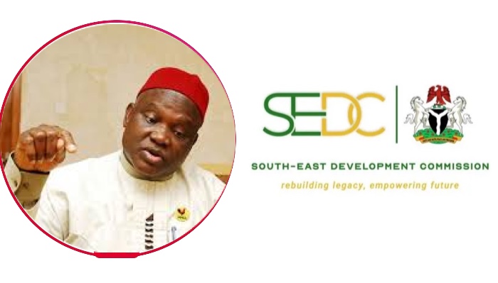 202606Okorie-Urges-Senate-To-Allow-SEDC-Focus-On-Mandate-Without-Distraction
