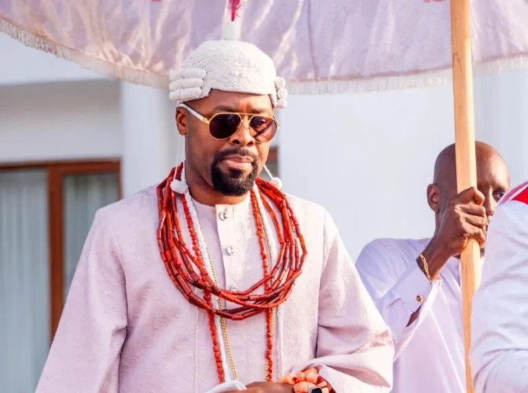 202606Olu-of-Warri