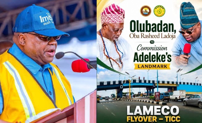 202606Olubadan-Ataoja-Ogiyan-To-Commission-Infrastructure-Projects-In-Osun