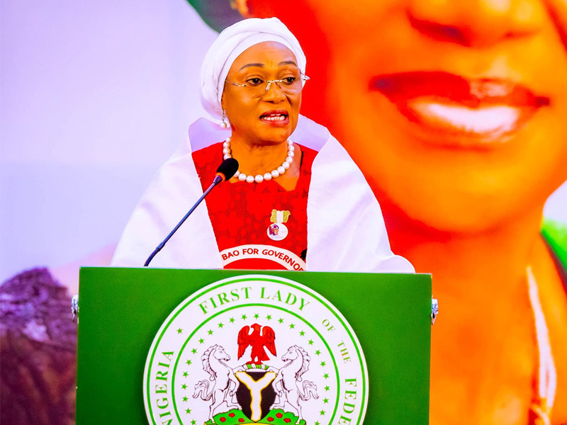 202606Oluremi-Tinubu-1
