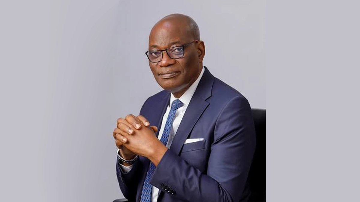 202606Oluwatoyin-Temitayo-Ogundipe-