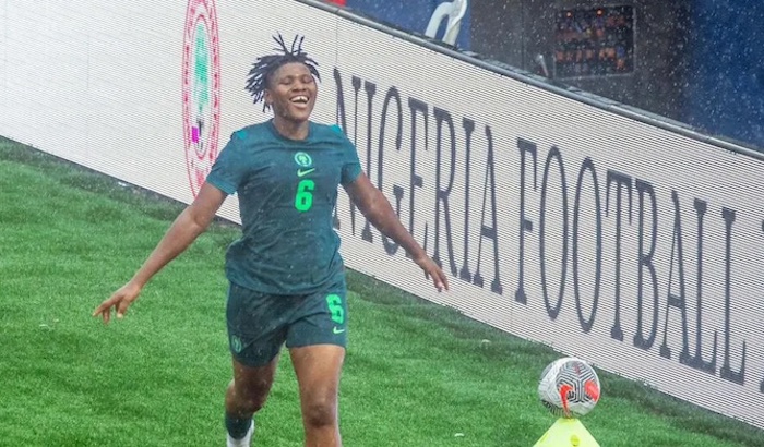 202606Omewa-Bags-Brace-As-Super-Falcons-Beat-Senegal-3-0-In-Ikenne