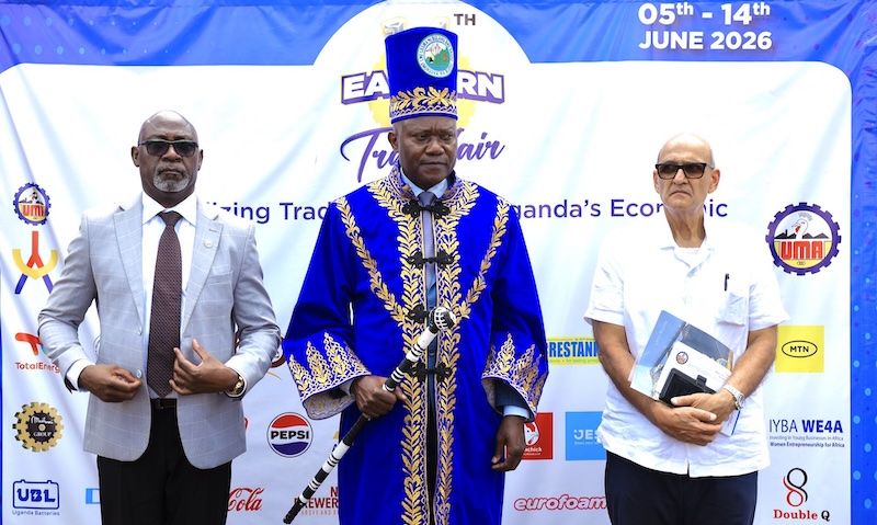 202606Omukuka-at-UMA-trade-fair-eastern