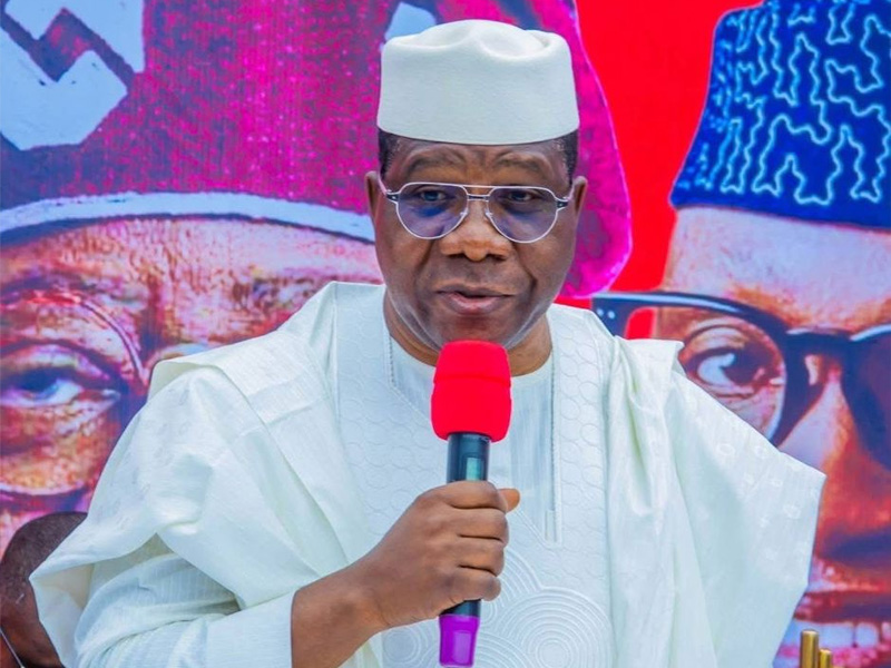 202606Opeyemi-Bamidele