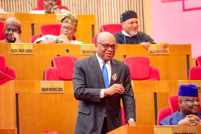 202606Orji-Uzor-Kalu
