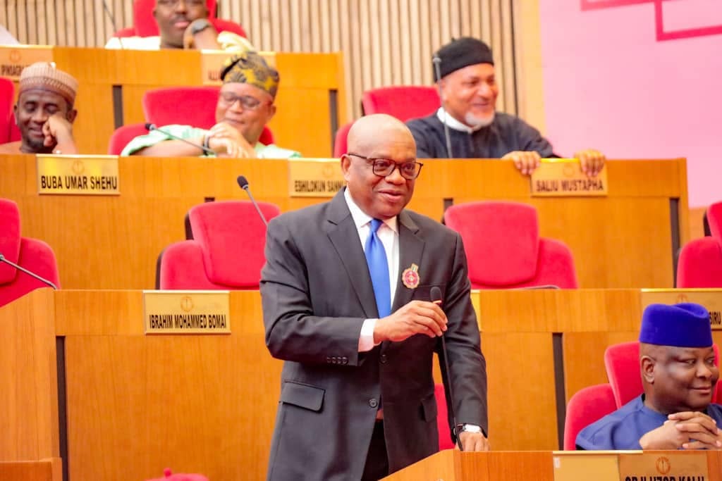 202606Orji-Uzor-Kalu