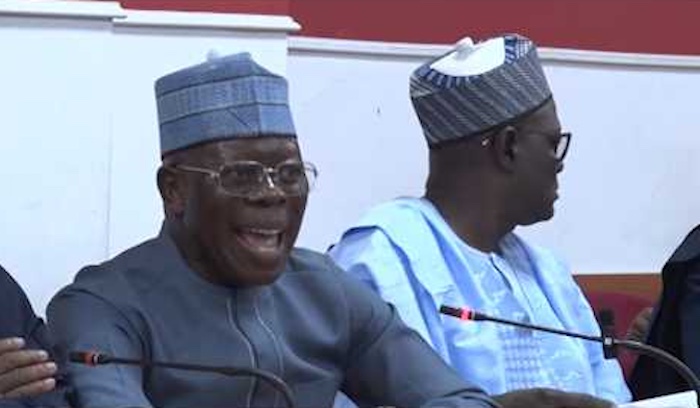 202606Oshiomhole-Senate-Must-Arrest-Mele-Kyari-Over-NNPC-Audit-Probe